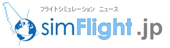 simFlight Japan